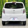 daihatsu mira-e-s 2015 -DAIHATSU--Mira e:s DBA-LA300S--LA300S-1346763---DAIHATSU--Mira e:s DBA-LA300S--LA300S-1346763- image 16