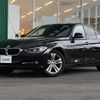 bmw 3-series 2014 -BMW--BMW 3 Series LDA-3D20--WBA3D36080NP76418---BMW--BMW 3 Series LDA-3D20--WBA3D36080NP76418- image 4