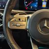 mercedes-benz cla-class 2023 CFJ1837872 image 13