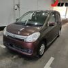 daihatsu mira 2007 -DAIHATSU--Mira L275S--L275S-0033436---DAIHATSU--Mira L275S--L275S-0033436- image 5