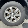nissan x-trail 2010 -NISSAN--X-Trail DBA-NT31--NT31-209601---NISSAN--X-Trail DBA-NT31--NT31-209601- image 15