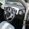 mazda carol 2015 -MAZDA 【三河 581】--Carol DBA-HB36S--HB36S-200037---MAZDA 【三河 581】--Carol DBA-HB36S--HB36S-200037- image 8