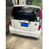 honda life 2006 -HONDA--Life DBA-JB5--JB5-4569815---HONDA--Life DBA-JB5--JB5-4569815- image 4