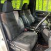 toyota alphard 2016 -TOYOTA--Alphard DBA-AGH30W--AGH30-0090602---TOYOTA--Alphard DBA-AGH30W--AGH30-0090602- image 10