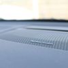 volvo xc40 2019 CFJ1550397 image 18