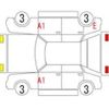 smart fortwo 2018 CFJ1492531 image 2