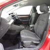 volkswagen golf 2024 -VOLKSWAGEN--VW Golf 3AA-CDDLA--WVWZZZCD6RW020411---VOLKSWAGEN--VW Golf 3AA-CDDLA--WVWZZZCD6RW020411- image 20