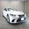 lexus ls 2018 -LEXUS--Lexus LS DBA-VXFA50--VXFA50-6000687---LEXUS--Lexus LS DBA-VXFA50--VXFA50-6000687- image 22