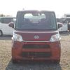 daihatsu tanto 2018 -DAIHATSU--Tanto DBA-LA610S--LA610S-0128331---DAIHATSU--Tanto DBA-LA610S--LA610S-0128331- image 45