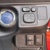 toyota aqua 2015 quick_quick_DAA-NHP10H_NHP10-2492840 image 11