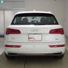 audi q5 2021 quick_quick_LDA-FYDETA_WAUZZZFY4L2060979 image 3