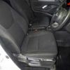 toyota yaris 2021 -TOYOTA 【名古屋 530ﾗ1198】--Yaris MXPA10-2038421---TOYOTA 【名古屋 530ﾗ1198】--Yaris MXPA10-2038421- image 7