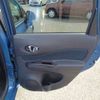 nissan note 2014 -NISSAN--Note DBA-NE12--NE12-016745---NISSAN--Note DBA-NE12--NE12-016745- image 10