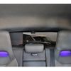 mercedes-benz amg 2020 -MERCEDES-BENZ--AMG 4BA-177054M--W1K1770542N158084---MERCEDES-BENZ--AMG 4BA-177054M--W1K1770542N158084- image 27