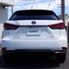 lexus rx 2020 -LEXUS--Lexus RX DAA-GYL20W--GYL20-0011646---LEXUS--Lexus RX DAA-GYL20W--GYL20-0011646- image 22