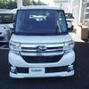 daihatsu tanto 2014 -DAIHATSU--Tanto DBA-LA600S--LA600S-0086200---DAIHATSU--Tanto DBA-LA600S--LA600S-0086200- image 17