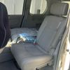 nissan serena 2014 -NISSAN--Serena DAA-HC26--HC26-109270---NISSAN--Serena DAA-HC26--HC26-109270- image 15