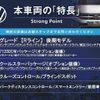 volkswagen the-beetle 2017 CFJ1604713 image 2