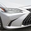 lexus es 2023 -LEXUS--Lexus ES 6AA-AXZH11--AXZH11-1010486---LEXUS--Lexus ES 6AA-AXZH11--AXZH11-1010486- image 8