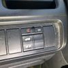 honda stepwagon 2008 -HONDA--Stepwgn DBA-RG1--RG1-1329281---HONDA--Stepwgn DBA-RG1--RG1-1329281- image 23