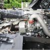 hino profia 2025 CFJ1762728 image 26