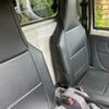 mitsubishi minicab-truck 1997 -MITSUBISHI--Minicab Truck V-U41T--U41T-0426079---MITSUBISHI--Minicab Truck V-U41T--U41T-0426079- image 11