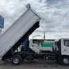 hino ranger 2016 GOO_NET_EXCHANGE_0303355A30250520W001 image 39