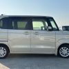honda n-box 2018 quick_quick_JF3_JF3-1140574 image 20
