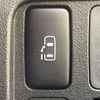 daihatsu tanto 2012 quick_quick_L375S_L375S-0609363 image 6