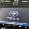 toyota prius 2019 CFJ1501371 image 3