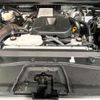 toyota land-cruiser-wagon 2025 CFJ1653489 image 19