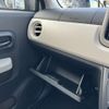 daihatsu mira-tocot 2023 GOO_JP_700060017330240924033 image 18