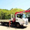 isuzu forward 2012 quick_quick_SKG-FRR90S1_FRR90-7037394 image 6