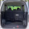 honda stepwagon 2013 -HONDA--Stepwgn DBA-RK5--RK5-1358756---HONDA--Stepwgn DBA-RK5--RK5-1358756- image 13