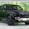 land-rover defender 2022 CFJ1839034 image 17