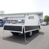 isuzu elf-truck 2016 GOO_NET_EXCHANGE_0704069A30250502W002 image 28
