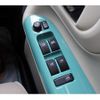 daihatsu move-canbus 2020 CFJ1565184 image 8