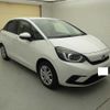 honda fit 2020 quick_quick_6AA-GR3_GR3-1035688 image 1