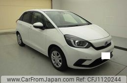 honda fit 2020 quick_quick_6AA-GR3_GR3-1035688