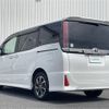 toyota noah 2021 CFJ1766344 image 15