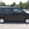 honda n-wgn 2020 -HONDA--N WGN 6BA-JH3--JH3-1025348---HONDA--N WGN 6BA-JH3--JH3-1025348- image 26