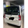 daihatsu tanto 2014 quick_quick_DBA-LA600S_0030110 image 2