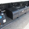 mitsubishi-fuso canter 2017 -MITSUBISHI--Canter TPG-FEA20--FEA20-550+++---MITSUBISHI--Canter TPG-FEA20--FEA20-550+++- image 13