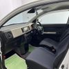 suzuki alto 2020 quick_quick_HA36S_HA36S-552356 image 18