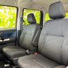 toyota roomy 2018 quick_quick_DBA-M900A_M900A-0143066 image 13