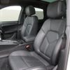 porsche macan 2020 -PORSCHE--Porsche Macan ABA-J1H1--WP1ZZZ95ZLLB06408---PORSCHE--Porsche Macan ABA-J1H1--WP1ZZZ95ZLLB06408- image 13