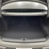 toyota crown 2024 -TOYOTA--Crown CrossOver 6AA-AZSH35--AZSH35-6027458---TOYOTA--Crown CrossOver 6AA-AZSH35--AZSH35-6027458- image 9