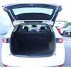 mazda cx-5 2017 -MAZDA--CX-5 DBA-KF5P--KF5P-101190---MAZDA--CX-5 DBA-KF5P--KF5P-101190- image 18