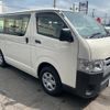 toyota hiace-van 2020 -TOYOTA--Hiace Van CBF-TRH200V--TRH200-0314573---TOYOTA--Hiace Van CBF-TRH200V--TRH200-0314573- image 3