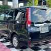 toyota noah 2015 quick_quick_DAA-ZWR80G_ZWR80-0081368 image 2